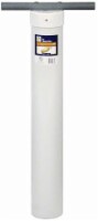 Danielson® PVC Clam Gun - White Perspective: Main
