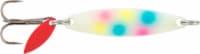 Skagit Spoon 1/6 OZ Wonder Bread Perspective: Main