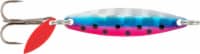 Skagit Spoon 1/4 OZ Rainbow Trout Perspective: Main