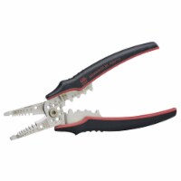 Gardner Bender Armor Edge GESP-70 Cable Stripper