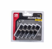 Gardner Bender® Electrical Tape Perspective: Main