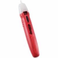 Gardner Bender Non-Contact GVD-3504 Voltage Detector