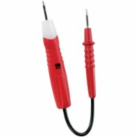Gardner Bender GET-3100 Two Probe Circuit Tester