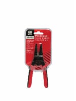 Gardner Bender GS-355 10-20 AWG Wire Stripper