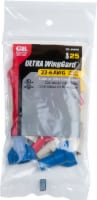Gardner Bender Ultra WingGard Twist-On Wire Connectors Perspective: Main
