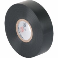 Gardner Bender General Purpose 3/4 In. x 60 Ft. Electrical Tape GTP-607 Perspective: Main