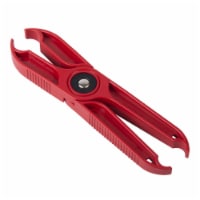 Gardner Bender Fuse Puller and Continuity Tester Perspective: Main