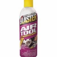 B'laster Professional Air Tool Conditioner 11oz Aerosol