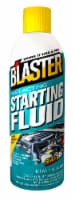 Blaster Fast Acting Starter Fluid Perspective: Main
