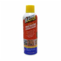 B'laster Original PB Penetrating Lithium Grease 8oz Aerosol