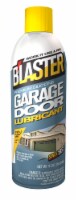 B'laster Industrial Graphite Dry Lubricant 5.5oz Aerosol, 5.5 ounce each -  Kroger