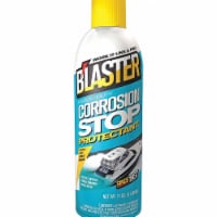 B'laster Heavy-Duty Corrosion Stop Protectant 11oz Aerosol