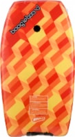 Wham-O® Boogie Board Perspective: Main