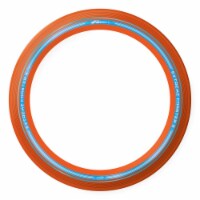 Intersport 261777 Frisbee Xtrem Coaster X