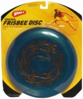 Wham-O Pro Classic Frisbee - Assorted Perspective: Main
