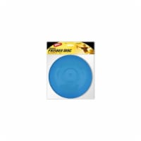 Wham-O® Assorted Classic Frisbee Disc