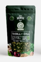 Thrill of a Dill - 2oz Salt Free & Gluten Free | Dill Dip Mix and Seafood Seasoning