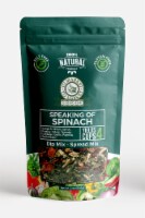 Speaking of Spinach - 2oz Salt Free - Gluten Free Dip Mix