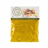 Thai One On! - Spice Mix & Seasoning