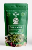Dillicious - Salt Free & Gluten Free Dill Dip Mix