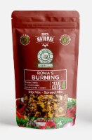 Roma's Burning - 2oz Salt Free & Gluten Free | Roasted Roma Tomato Dip Mix and Spread