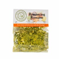 Romancing Romaine - Dip Mix & Salad Dressing Blend