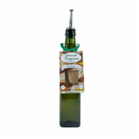 Bread Dippers - Italian Olive Oil Seasoning- Salt Free & Gluten Free