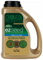 Scotts® EZSeed® Patch & Repair Sun & Shade Fertilizer