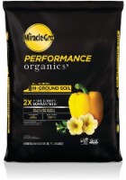 Scott's Miracle-Gro® All Purpose Garden Soil