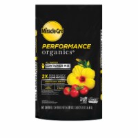 Miracle-Gro® Performance Organics™ All Purpose Container Mix