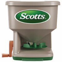 Scotts® Whirl Handheld Spreader