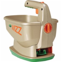 Scotts® Wizz Handheld Spreader