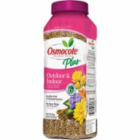 Osmocote Smart-Release Plus 2 Lb. Outdoor & Indoor Plant Food 274250