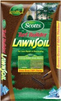 Scotts® Turf Builder® LawnSoil® - 1 Cubic Foot Perspective: Main