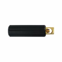 Forney Industries 75167 Adjustable Lance Side Handle