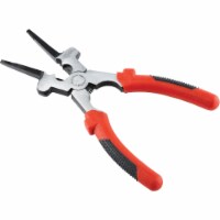 Forney MIG Wire Pliers