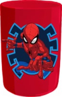 Spider-Man Tooth Brush Holder Perspective: Main