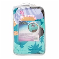Disney® Encanto Comforter Set
