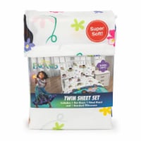 Disney® Encanto Sheet Set