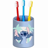 Disney Lilo & Stitch Toothbrush Holder Perspective: Main