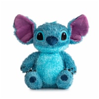 Disney Lilo & Stitch Pillow Buddy - Stitch Perspective: Main