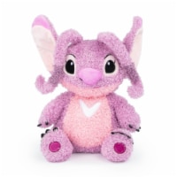 Disney Lilo & Stitch Pillow Buddy -  Angel Perspective: Main