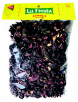 La Fiesta Jamaica Hibiscus