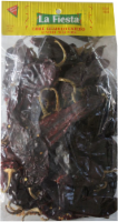 La Fiesta Chili Guajillo Pods