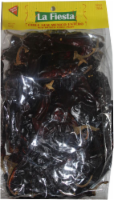 La Fiesta New Mexico Chili Pods