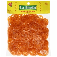 La Fiesta Duritos Wheel Shaped Pasta Perspective: Main