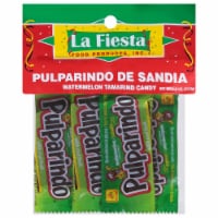 La Fiesta Watermelon Tamarind Candy Perspective: Main