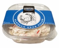 Dawn's Foods Alaskan Krab Salad