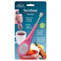 Various Tea Infuser