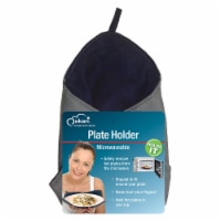Plate Holder